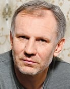 Martin Finger