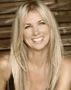 Toni Hudson