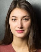 Ana Blagojevic