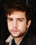 Nicolas Pietri