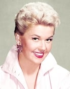 Doris Day