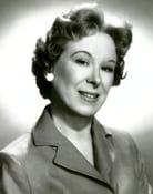 Brenda De Banzie