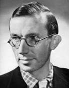 Bernard Miles