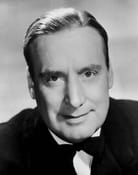Alan Mowbray