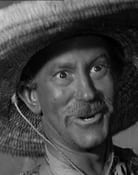 John Barrard