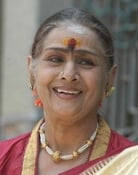 Kanchana
