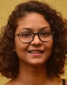 Aditi Myakal