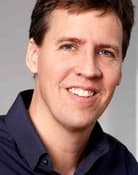 Jeff Kinney