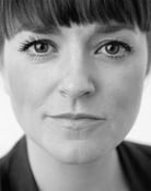 Kate Coogan