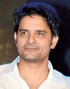 Jaideep Ahlawat