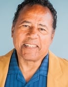 Anthony Sherwood