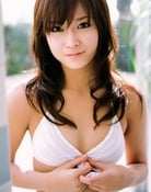Eri Ishikawa