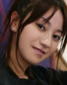 Takayo Mimura