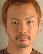 Ryou Nitta