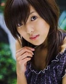 Yukari Kanasawa