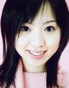 Hitomi Hyuga