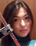 Asami Kanai