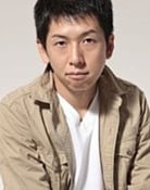 Mikiya Sanada