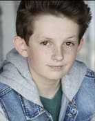 Chandler Dean