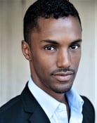 Darryl Stephens