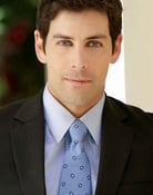 Jordan Belfi