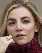 Molly Blixt Egelind
