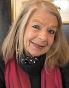 Christiane Rohde