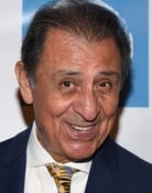 Emilio Delgado