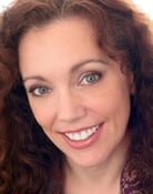 Danielle Quisenberry