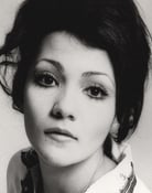 Irina Maleeva