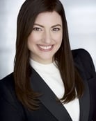 Nicole Fazio