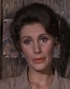Louise Troy