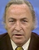 Roger Grimsby