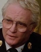 John Ring