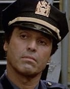 Joe Cirillo