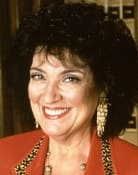 Rhoda Gemignani