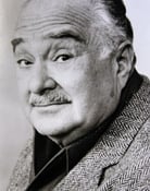 Murray Rubin