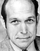 Christopher Wynkoop
