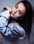 Kaona Sylejmani