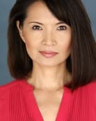 Jane Rumbaua