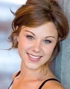 Jaimi Paige