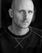 David Wiberg