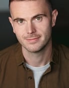 Ryan McDonald
