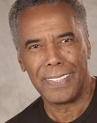 Robert Hooks