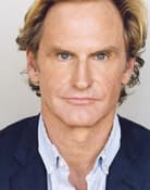 Jere Burns
