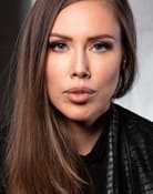Natasha Kojic