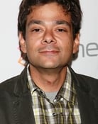 Shaun Weiss