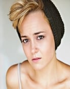 Stacey Danger
