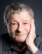 Constantin Cojocaru