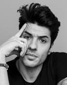 Janis Abrikh